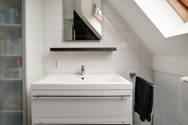 Medium property photo - Tuinpad 22, 6905 VX Zevenaar